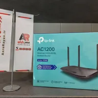 مودم تی پی لینک ADSL/VDSL|مودم و تجهیزات شبکه|قم, باسکول|دیوار