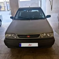 فروش خودرو