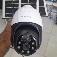 نصب و فروش دزدگیر و دوربین تضمینی|خدمات پیشه و مهارت|کرمانشاه, |دیوار