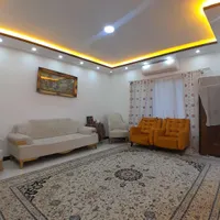 رهن واجاره ویلا مبله شهرکی درجاده جنگلی|اجارهٔ خانه و ویلا|چمستان, |دیوار