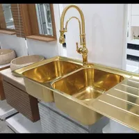 لوله کشی نصب وتعمیر ظرفشویی ولباس شویی وروشویی