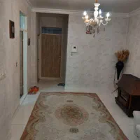 اجاره روزانه/هفتگی/ماهانه آپارتمان ۸۵ متری|اجارهٔ کوتاه‌مدت آپارتمان و سوئیت|تبریز, |دیوار