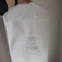 کاور لباس ....|لباس|تهران, ابوذر|دیوار