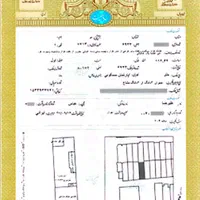 اجاره سند فیش حقوقی|خدمات مالی، حسابداری، بیمه|کرج, برغان|دیوار