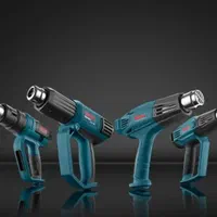 سشوار صنعتی