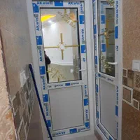 منزل مبله بندر پرک|اجارهٔ کوتاه‌مدت آپارتمان و سوئیت|بندر کنگان, |دیوار