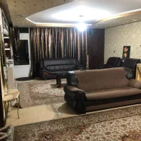 یک واحد یک خواب بزرگ تمیز|اجارهٔ کوتاه‌مدت آپارتمان و سوئیت|اصفهان, کوی امیریه|دیوار