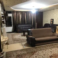 یک واحد یک خواب بزرگ تمیز|اجارهٔ کوتاه‌مدت آپارتمان و سوئیت|اصفهان, کوی امیریه|دیوار