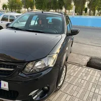 کویک۱۴۰۱