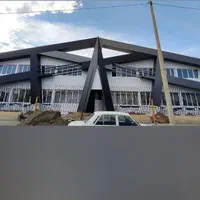 کامپوزیت و نمای کامپوزیت و فروش کامپوزیت|خدمات پیشه و مهارت|تبریز, |دیوار