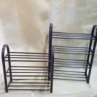 جاکفشی|جاکفشی، کمد، دراور|مشهد, سیس‌آباد|دیوار