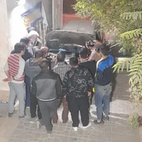 آموزش برق خودروECU تنظیم موتوردیاگ ایسیومالتی پلکس|استخدام آموزشی|اصفهان, طامه|دیوار