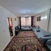 آپارتمان/فروشی/75متر/20متری مارلیک تمیز سرآسیاب|فروش آپارتمان|ملارد, |دیوار