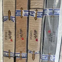 کالا خواب تشک رویال تهران نبش،حسابی شمالی۱۲|تشک تختخواب|مشهد, امیریه|دیوار