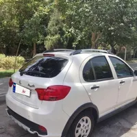 کوییک GXL مدل 1403|خودرو سواری و وانت|کرمان, |دیوار