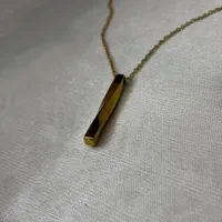گردنبند استوانه ای|بدلیجات|تهران, منیریه|دیوار