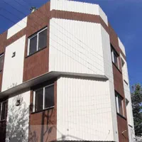 آجر نسوز انگلیسی (سفید مشکی قهوه ای طوسی قرمز)|مصالح و تجهیزات ساختمان|ری, سیزده آبان|دیوار