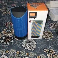 اسپیکر