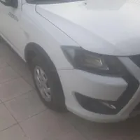 کوییک GXH، مدل ۱۴۰۲ فول پلاس ۸۵گانه|خودرو سواری و وانت|اهواز, گلستان|دیوار