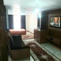 هتل سوئیت کرج،فردیس،اندیشه،مارلیک پاسخگویی۲۴ ساعته|اجارهٔ کوتاه‌مدت آپارتمان و سوئیت|ملارد, |دیوار