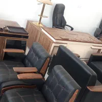 میز مدیریت اداری|دفتر کار|مشهد, نوید|دیوار