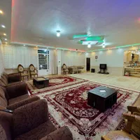 اجاره باغ ویلا نزدیک شخصی|اجارهٔ کوتاهمدت ویلا و باغ|اصفهان, پینارت|دیوار