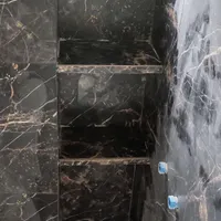 اجرایی نصب اسلب و سرامیک پرسلان چسبی