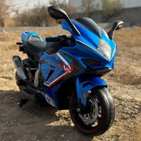 ماشین /موتور شارژی6موتور60ماهه بدون پول بدون سود