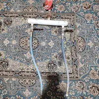 کلکتور
