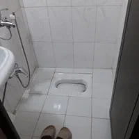 سوئیت ساحلی|اجارهٔ کوتاه‌مدت آپارتمان و سوئیت|فریدون‌کنار, |دیوار