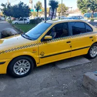 تاکسی دربستی رشت به تهران و بلعکس با قیمت مناسب|خدمات حمل و نقل|رشت, استقامت ۱|دیوار