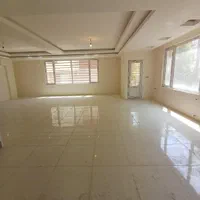 فروش آپارتمان ۱۶۵ متری  دو بر دانشگاه کد۱۲۰۷|فروش آپارتمان|قزوین, |دیوار