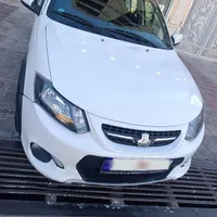 کوییک ۱۴۰۱ r رینگ دار