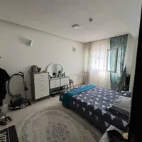اپارتمان در مجتمع حرم/امام رضا/شیرازی/عیدگاه/نواب|فروش آپارتمان|مشهد, حرم مطهر رضوی|دیوار