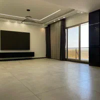 برج سایه واحد ۱۱۰ متری (ساحل مرجان)