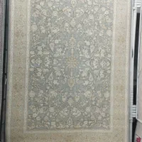 فرش بدون واسطه|فرش|ایلام, |دیوار