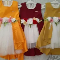 لباس ها  خوش رنگ و بادوام|کفش و لباس بچه|بندرعباس, |دیوار