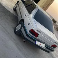پژو 405 GLX بنزینی، مدل ۱۳۸۷ نقد پ اقساط|خودرو سواری و وانت|بندرعباس, |دیوار