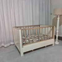 سرویس خواب کودک و نوجوان /مدل روژان|تخت و سرویس خواب|مشهد, نوید (بلوار کشاورز)|دیوار