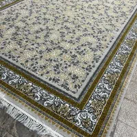 کویرتابان بافت مهرآوران تهران