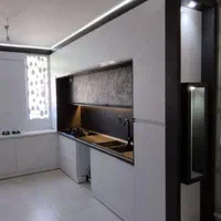 ساخت کابینت|مصالح و تجهیزات ساختمان|کرمانشاه, |دیوار