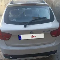 کوییک  GXR مدل L|خودرو سواری و وانت|اردبیل, |دیوار