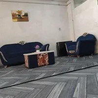 سوییت تمیز/کاملا امن/پارکینگ/مرکزشهر/پاسخگو۲۴ساعته