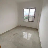 همکف ۵۰متری کلیدنخورده تک خواب باپارکینگ|فروش آپارتمان|لنگرود, |دیوار