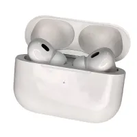 ایرپاد طرح آیفون بلوتوثی مدل MQD83ZP/A AirPods|لوازم جانبی موبایل و تبلت|گرگان, |دیوار