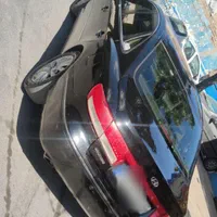 هیوندای آزرا گرنجور 3300cc، مدل ۲۰۰۷