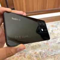 شیائومی Redmi Note 13 Pro با حافظهٔ ۵۱۲ گیگابایت|موبایل|تهران, ارامنه|دیوار