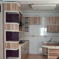 نصب برچسب کابینت تمام سطوح  با کیفیت بصرفه|مصالح و تجهیزات ساختمان|رشت, بازار|دیوار
