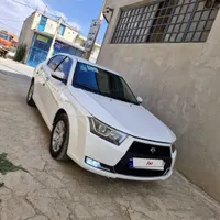 دنا پلاس فول