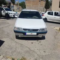 پژو 405 SLX موتورTU5، مدل ۱۳۹۴|خودرو سواری و وانت|ایلام, |دیوار
